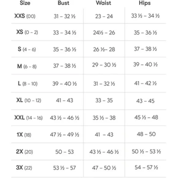 NWOT Show Me Your Mumu Jasmine Halter Mini Bridesmaid Dress Pink Luxe Sat… - Picture 4 of 4